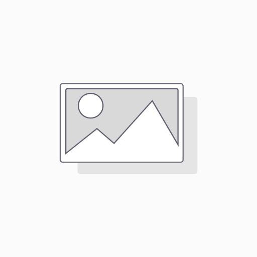 I-ENVY FLICK'D COLLECTION- 01 - 1